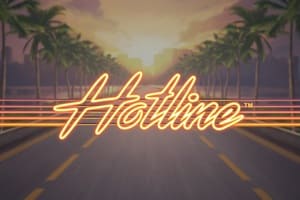 Hotline